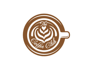 The Coffee Club