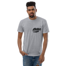 Load image into Gallery viewer, Coffee T-Shirt | Coffee Time