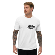 Load image into Gallery viewer, Coffee T-Shirt | Coffee Time
