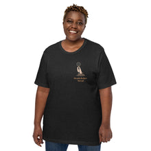 Load image into Gallery viewer, Coffee T-Shirt | Death Before Decaf