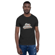 Load image into Gallery viewer, Coffee T-Shirt | Day Drinker