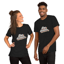 Load image into Gallery viewer, Coffee T-Shirt | Day Drinker