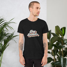 Load image into Gallery viewer, Coffee T-Shirt | Day Drinker