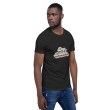 Load image into Gallery viewer, Coffee T-Shirt | Day Drinker