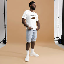 Load image into Gallery viewer, Coffee T-Shirt | Always Roasted