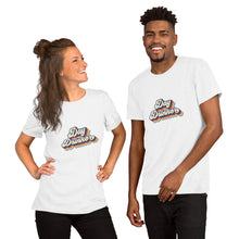 Load image into Gallery viewer, Coffee T-Shirt | Day Drinker
