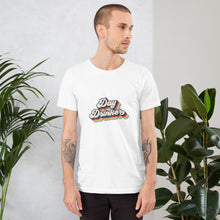 Load image into Gallery viewer, Coffee T-Shirt | Day Drinker
