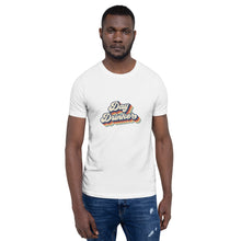 Load image into Gallery viewer, Coffee T-Shirt | Day Drinker