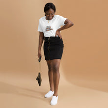 Load image into Gallery viewer, Coffee T-Shirt | Day Drinker