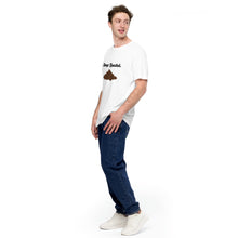 Load image into Gallery viewer, Coffee T-Shirt | Always Roasted