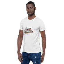 Load image into Gallery viewer, Coffee T-Shirt | Day Drinker
