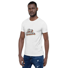 Load image into Gallery viewer, Coffee T-Shirt | Day Drinker