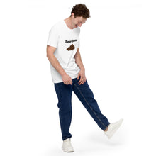 Load image into Gallery viewer, Coffee T-Shirt | Always Roasted