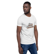 Load image into Gallery viewer, Coffee T-Shirt | Day Drinker