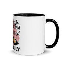 Load image into Gallery viewer, Product mockup