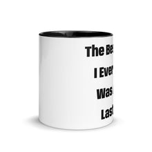Load image into Gallery viewer, Fun Coffee Mug | Greatest Boss