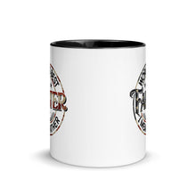 Load image into Gallery viewer, Fun Coffee Mug | Greatest Farter