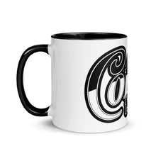 Load image into Gallery viewer, Fun Coffee Mug | Coffee Time