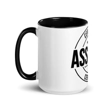 Load image into Gallery viewer, Product mockup