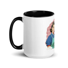 Load image into Gallery viewer, Product mockup