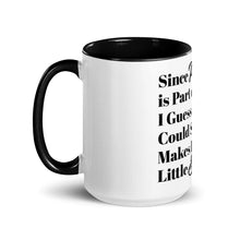 Load image into Gallery viewer, Product mockup