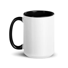 Load image into Gallery viewer, Fun Coffee Mug | Better With Coffee