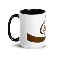 Load image into Gallery viewer, Fun Coffee Mug | Enjoy Coffee