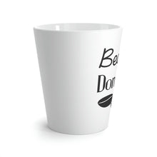 Load image into Gallery viewer, Latte Mug | Bean There Done That