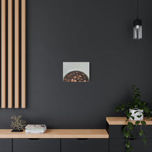 Load image into Gallery viewer, Coffee Canvas | Roasted Beans