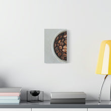 Load image into Gallery viewer, Coffee Canvas | Roasted Beans
