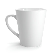 Load image into Gallery viewer, Latte Mug | I Love You A Latte
