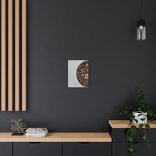 Load image into Gallery viewer, Coffee Canvas | Roasted Beans