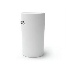 Load image into Gallery viewer, Conical Coffee Mug | Hangovers Suck