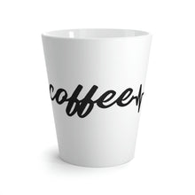 Load image into Gallery viewer, Latte Mug | Pulse