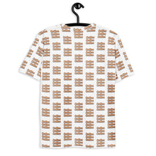 Load image into Gallery viewer, coffee t shirt