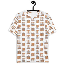 Load image into Gallery viewer, coffee t shirt