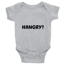 Load image into Gallery viewer, infant coffee one piece