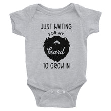 Load image into Gallery viewer, infant coffee one piece