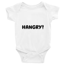 Load image into Gallery viewer, infant coffee one piece