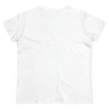 Load image into Gallery viewer, Coffee T-Shirt | Alexa