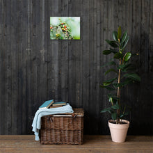 Load image into Gallery viewer, coffee canvas