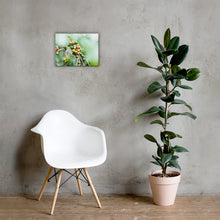 Load image into Gallery viewer, coffee canvas