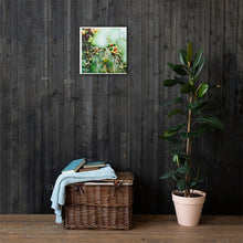 Load image into Gallery viewer, coffee canvas