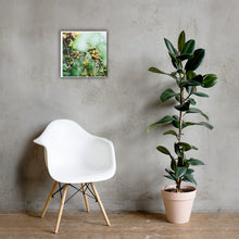 Load image into Gallery viewer, coffee canvas