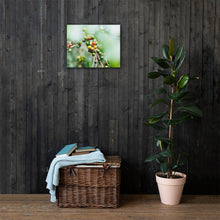 Load image into Gallery viewer, coffee canvas