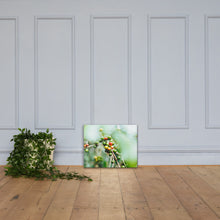 Load image into Gallery viewer, coffee canvas