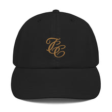 Load image into Gallery viewer, Coffee Dad Hat | The Coffee Club Alternative Logo