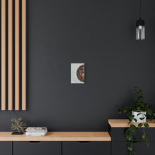 Load image into Gallery viewer, Coffee Canvas | Roasted Beans