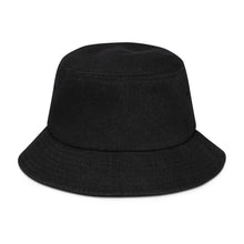 Load image into Gallery viewer, coffee bucket hat