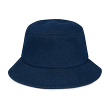 Load image into Gallery viewer, coffee bucket hat